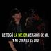 Ulises Avaloz - Facebook