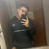 Ulysses Avalos285 - @uavalos100 - TikTok