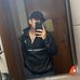 Ulysses Avalos - Facebook