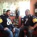Ulysses Avalos - Facebook
