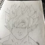 Ulysses avalos - @bluethedesigner92 - Instagram