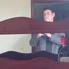 Ulysses Avaloss - @ulysses.avaloss - TikTok