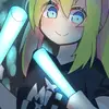 ulyssesjavalos94504 - @ulyssesjavalos94504 - TikTok