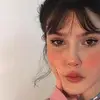 belle ulysses - @belle_ulysses1 - TikTok