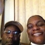 Funkydogg - @ulyssesbellsr - Instagram