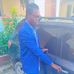 Paul Ulysse - Facebook