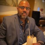 Ulysses Bell - @bookalicus - Instagram