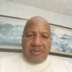 Ulysses Bell - @golden2coral - Instagram