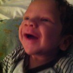 Ulysses Bell - @ulyssesbell - Instagram