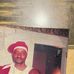 Ulysses Bell Jr. - Facebook