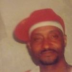 Ulysses Bell Jr. - @belljr.ulysses - Instagram