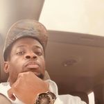Ulysses Bellamy - @bellamyulysses - Instagram