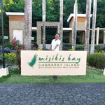 Ulysses Bello - @belloulysses - Instagram