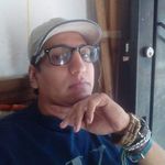 Ulysses Bello - @ulysses_bello - Instagram
