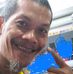 Ulysses Bellones - Facebook