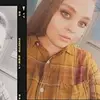 UlyssesBella994NPo - @spencerulyssesygwv_ - TikTok