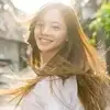UlyssesBellldh8158 - @ulyssesbellldh8158 - TikTok
