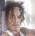 Brigz Reyes - Facebook