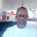 Ulises Brooks - Facebook