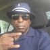 Ulysses Z Z Brooks - Facebook