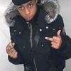 zanthemanfr123456 - @ulyssesbrooks2 - TikTok