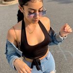 Brown Ulysses - @ulyssesbrown41 - Instagram