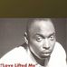 Minister Ulysses Brown, Worship Leader - Facebook