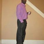 @ulysses.brown - Instagram