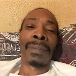 Ulysses Brown - @ulysses.brown.395 - Instagram