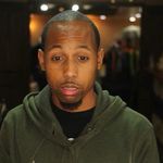Ulysses Brown - @ulysses2_brown - Instagram
