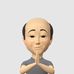 Ulysses Brown - Facebook