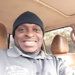 Ulysses Brown - @familysafe58 - Instagram