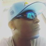 Ulysses Brown - @ulysses4908 - Instagram