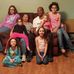 Ulysses Brown - Facebook