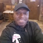 Ulysses Brown - @ulyssesbrown75 - Instagram