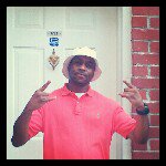 ulysses brown - @wow69 - Instagram