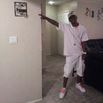 Ulysses brown - @denote84 - Instagram