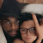 Ulysses Brown - @bigbossd7fo1084 - Instagram