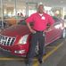 Ulysses Brown - Facebook