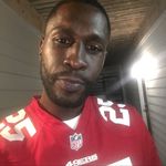 Ulysses Brown - @ulysses.brown.3720 - Instagram
