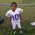 Ulysses Brown - @ulysses.brown.334 - Instagram