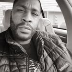 Ulysses Brown - @brownu198351583 - Instagram