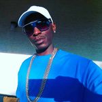 Ulysses Brown - @ulysses5922 - Instagram