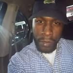 Ulysses Brown - @ulyssesbrown750 - Instagram