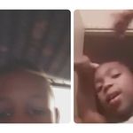 Ulysses Brown - @brownulysses365 - Instagram
