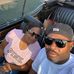 Ulysses Brown - Facebook