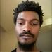Ulysses Brown - Facebook