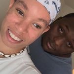 Ulysses Brown - @angelandquashawn2015 - Instagram