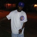 Ulysses Brown - @brown_ulysses - Instagram