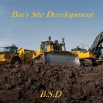 Ulysses Brown - @bays.site.development - Instagram
